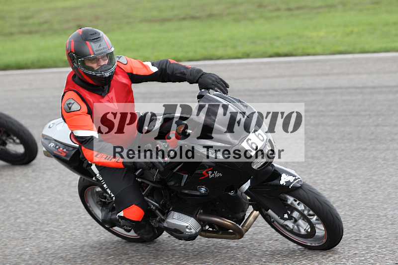 /39 03.08.2025 TIMMOT ADR/Gruppe C/66